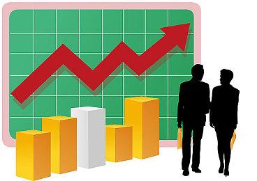 海量豪车继续更新《极限竞速：地平线5》系列5内容速递